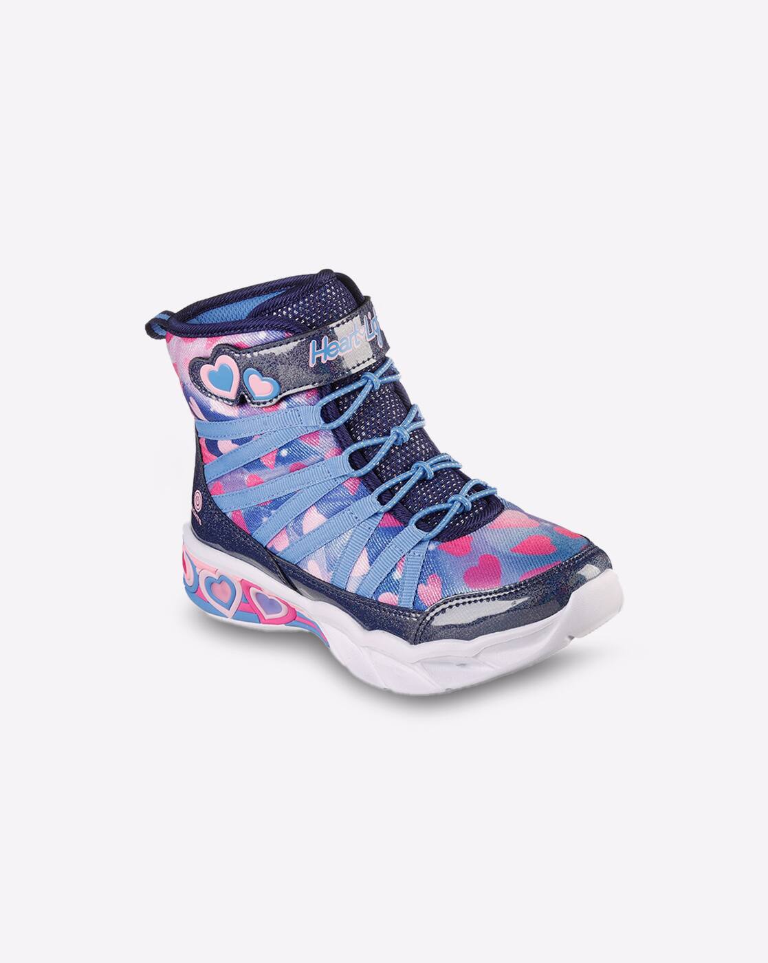 -1117Wx1400H-469269781-navy-