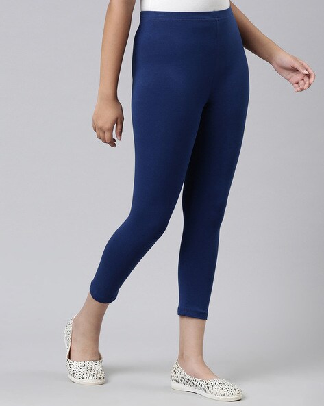 How To Choose Leggings: An Essential Guide