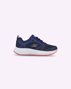 Skechers 55085 best sale