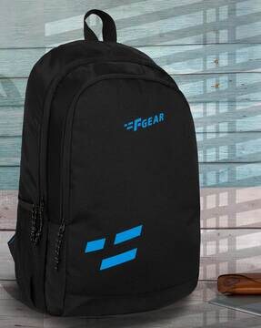 F gear school bags store