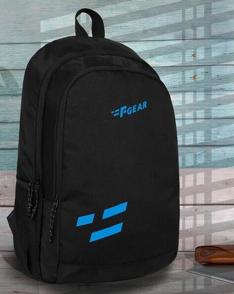 Laptop bags below 500 top