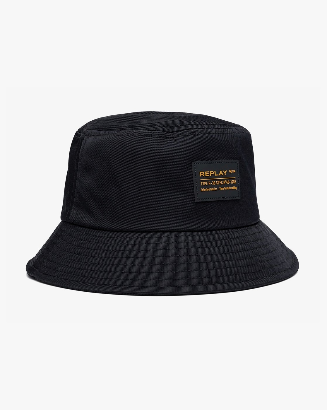 Buy Men Bucket Hat Online at Best Prices in India - JioMart.