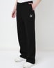 Women Classics Straight Sportstyle Prime Select Sweatpants