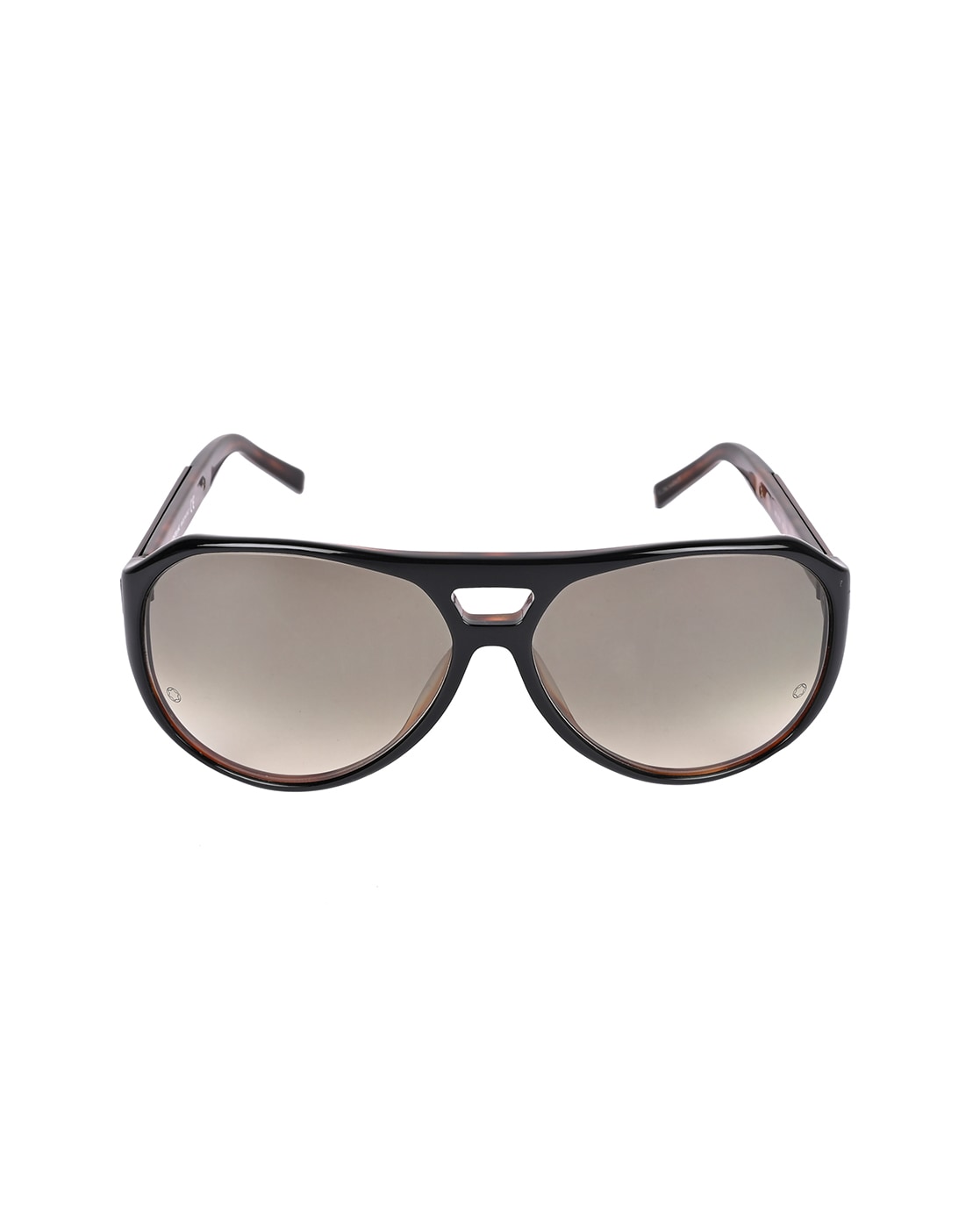 Buy Jet Polarized Aviator Sunglasses - Woggles