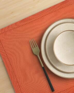 portico 4 Pc Table Mat Set-picture-23