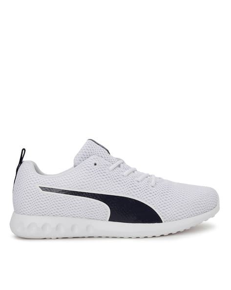 Puma Dwane IDP Running Shoes