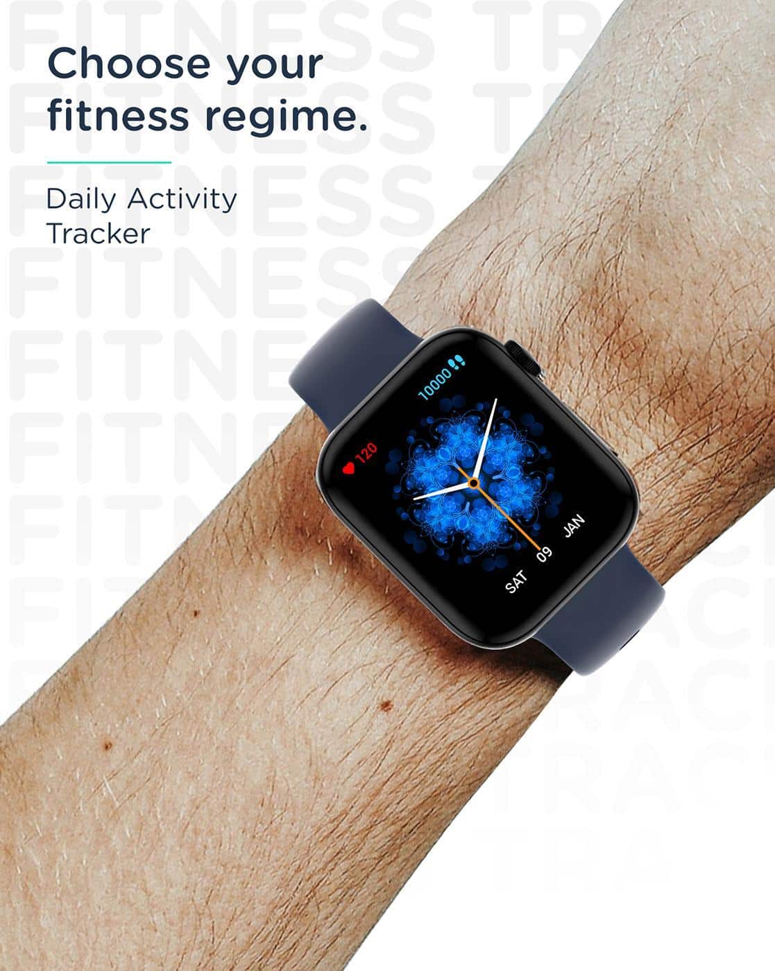 Amazfit Gts Reloj Amazfit Precio Amazfit Modelos Y Precios