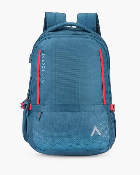 Aristocrat 27l Aristocrat Laptop Backpacks Buy Aristocrat Unisex