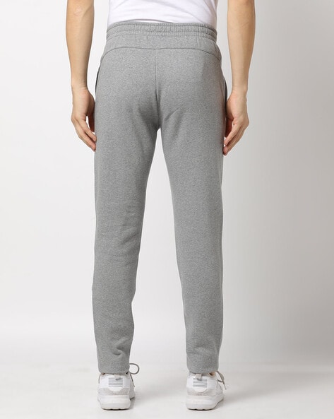 Buy Grey Track Pants for Men by Puma Online