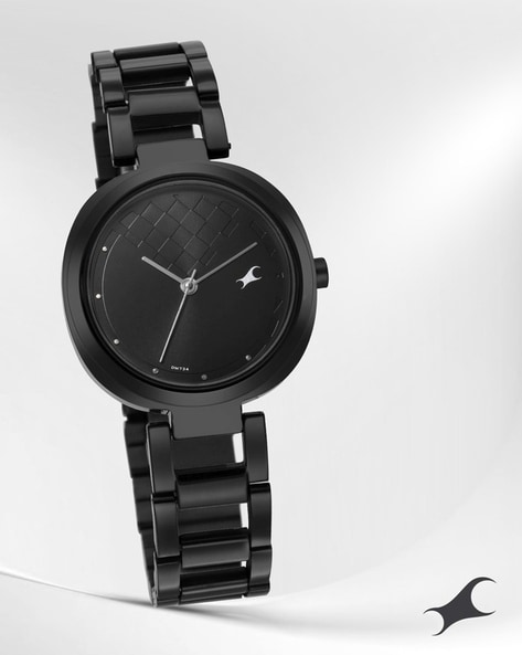 Online shopping watch fastrack hotsell