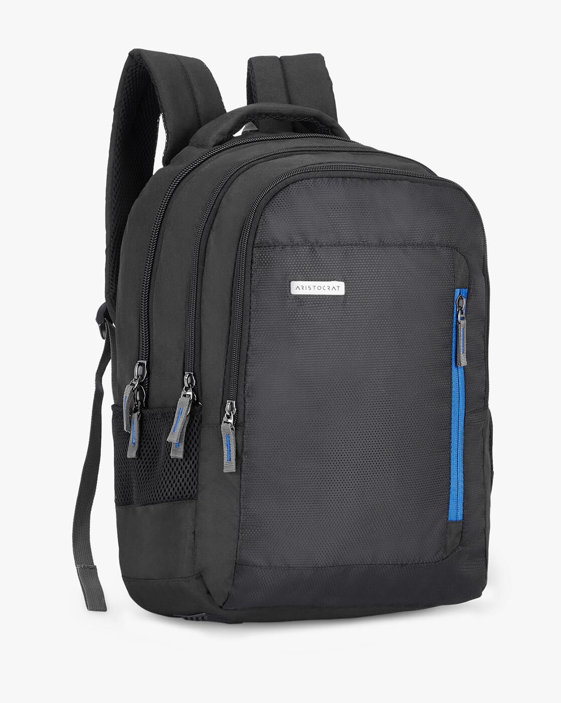 Aristocrat laptop cheap backpacks