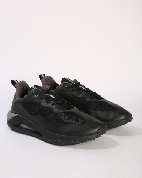 Nike element 87 all 2025 black