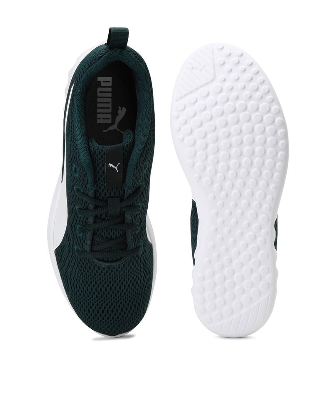 Puma dwane idp 2024 running shoes review