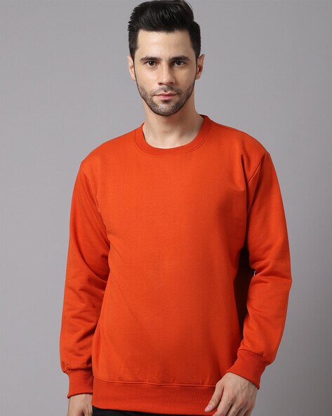 Vimal sweatshirt deals