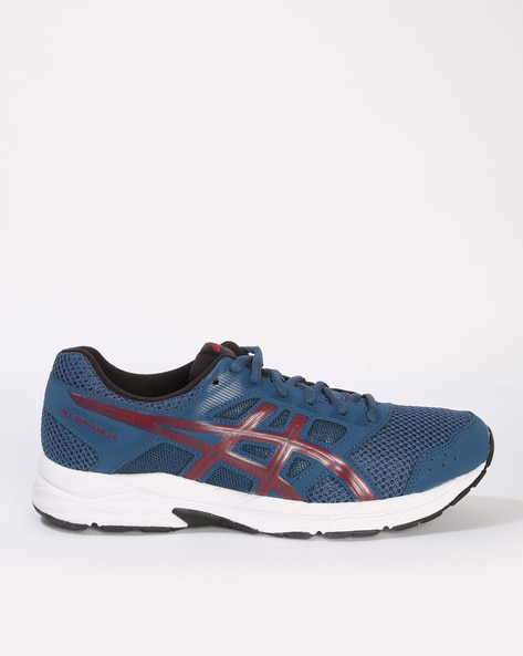 Asics Gel Contend 5B Running Shoes