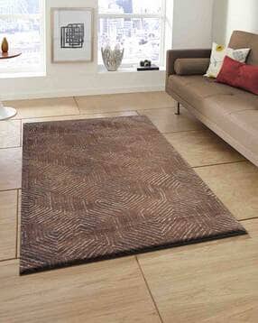 Polyester Rectangular Carpet-image-22