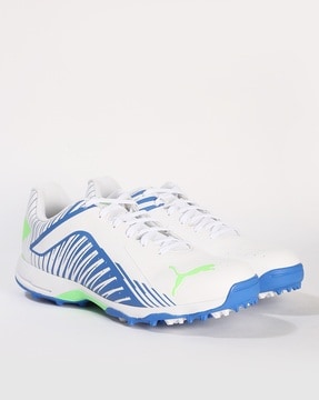 Puma shoes on snapdeal store