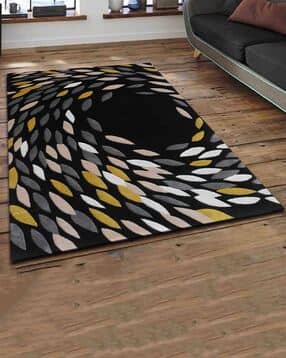 presto Hand Tufted Wool Carpet-picture-26