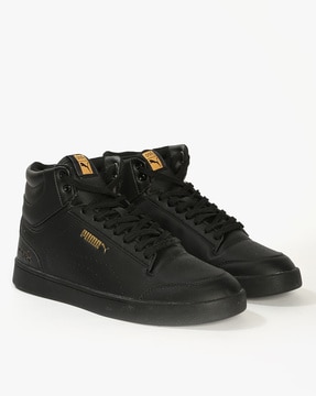 Ajio sale mens shoes online