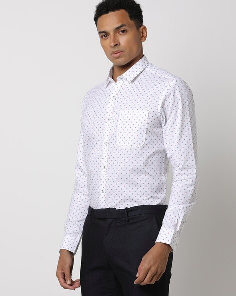 80% Off On John Players Clothing