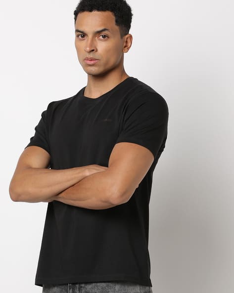 Flat 75% Off On John Players & Lee Cooper Clothing