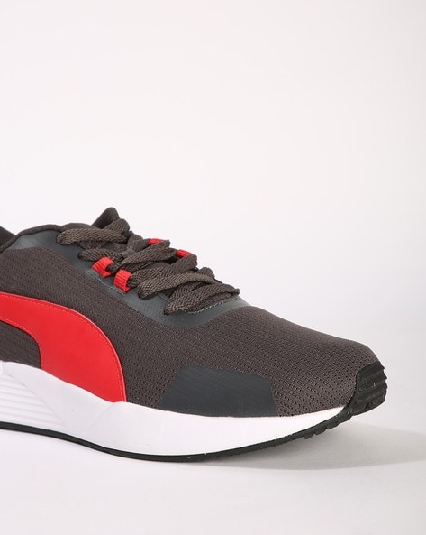 Puma st runner discount v1