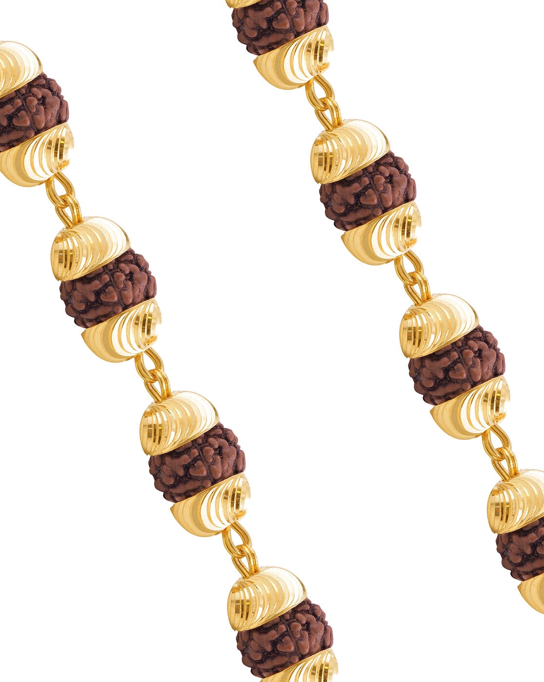 small gold bead bracelet amazonTikTok Search