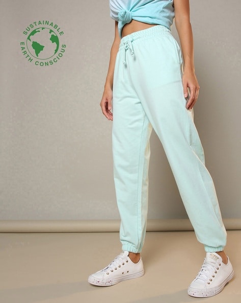 Organic store sweatpants womens