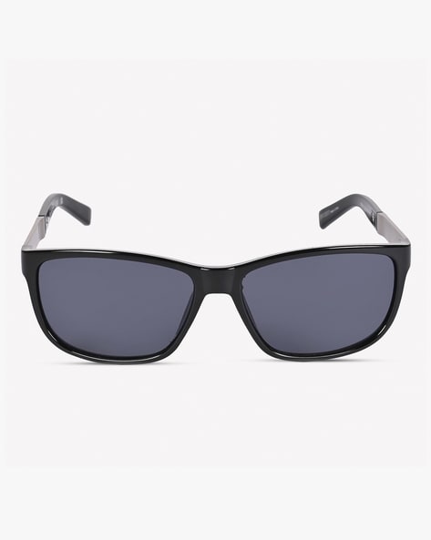 Timberland Sunglasses TB9289 20D 66 - TimeOutlet.shop