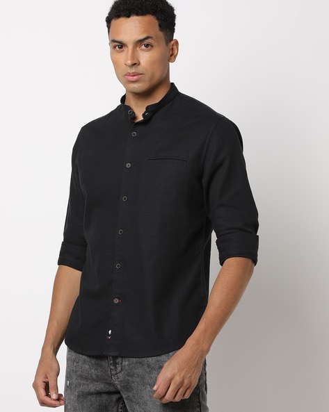 Netplay formal new arrivals shirts