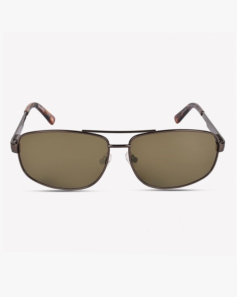 Timberland TB9136 Unisex Polarized BI-FOCAL Sunglasses in Black 59 mm 41  OPTIONS - Polarized World