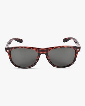 Timberland sunglasses tb 7154 clearance