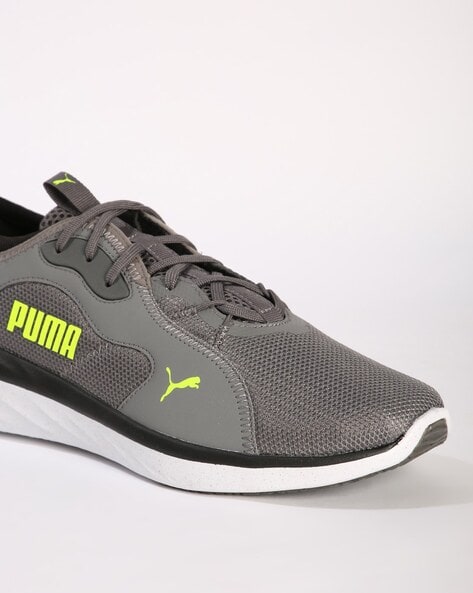 puma slip ons 2014 men