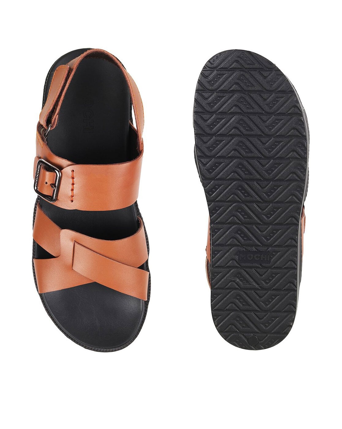 Mochi sandals sale for men