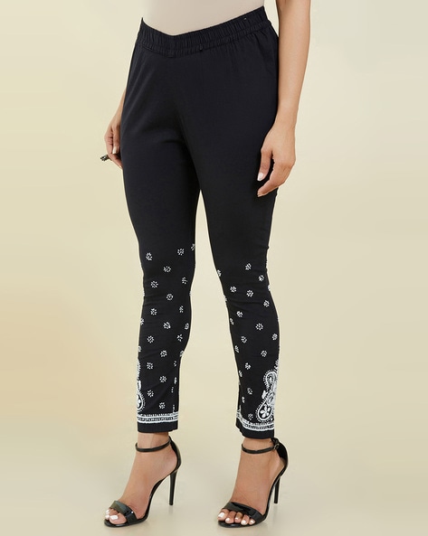 Vocal Peekaboo Mesh and Studded Leggings – Pixies Lounge Online