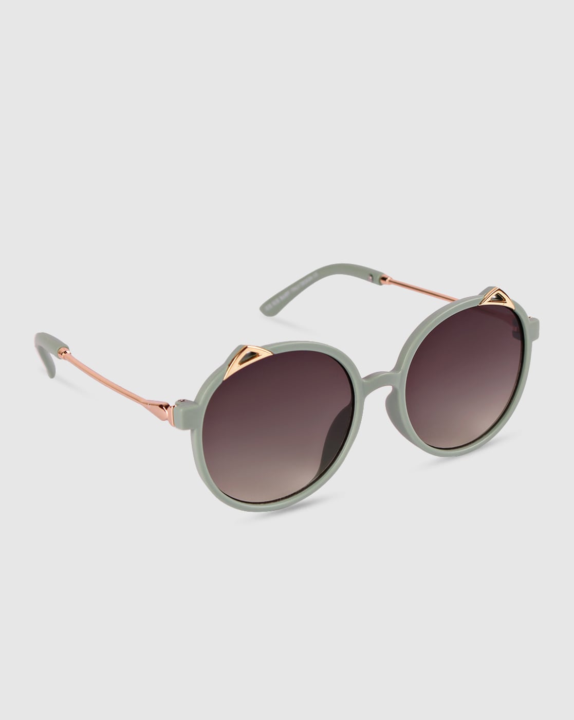 Rectangle Designer Sunglasses & Eyewear | Nordstrom Rack