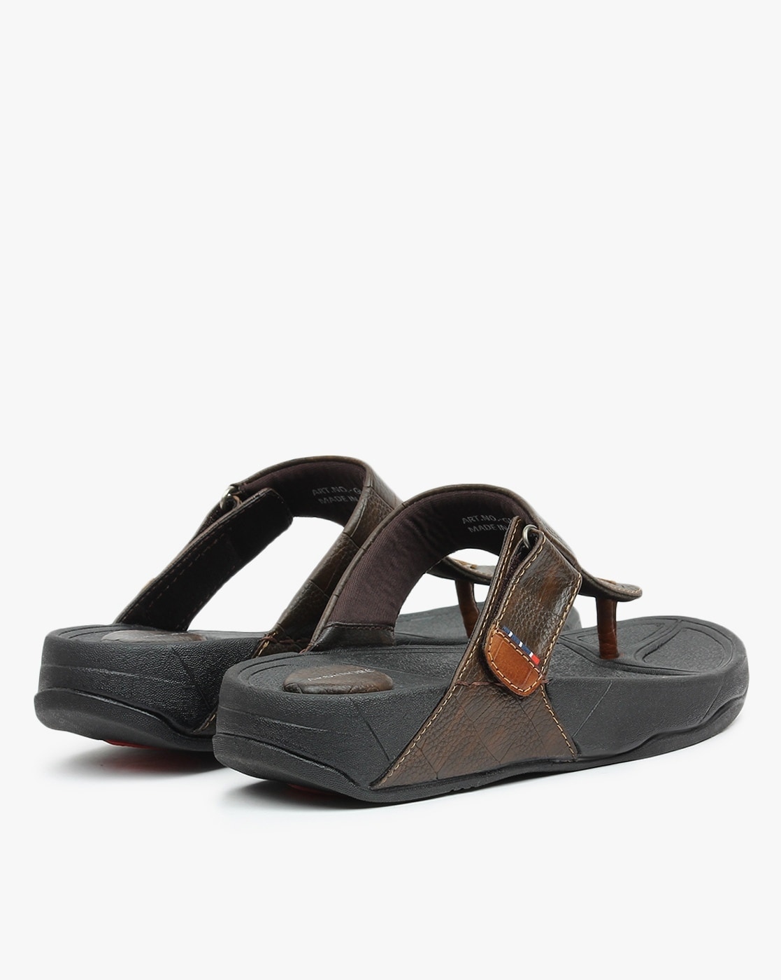 Amazon.in: Neoz: Men's Sliders / Slippers / Clogs