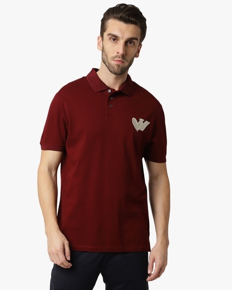 EMPORIO ARMANI POLO: acquista online