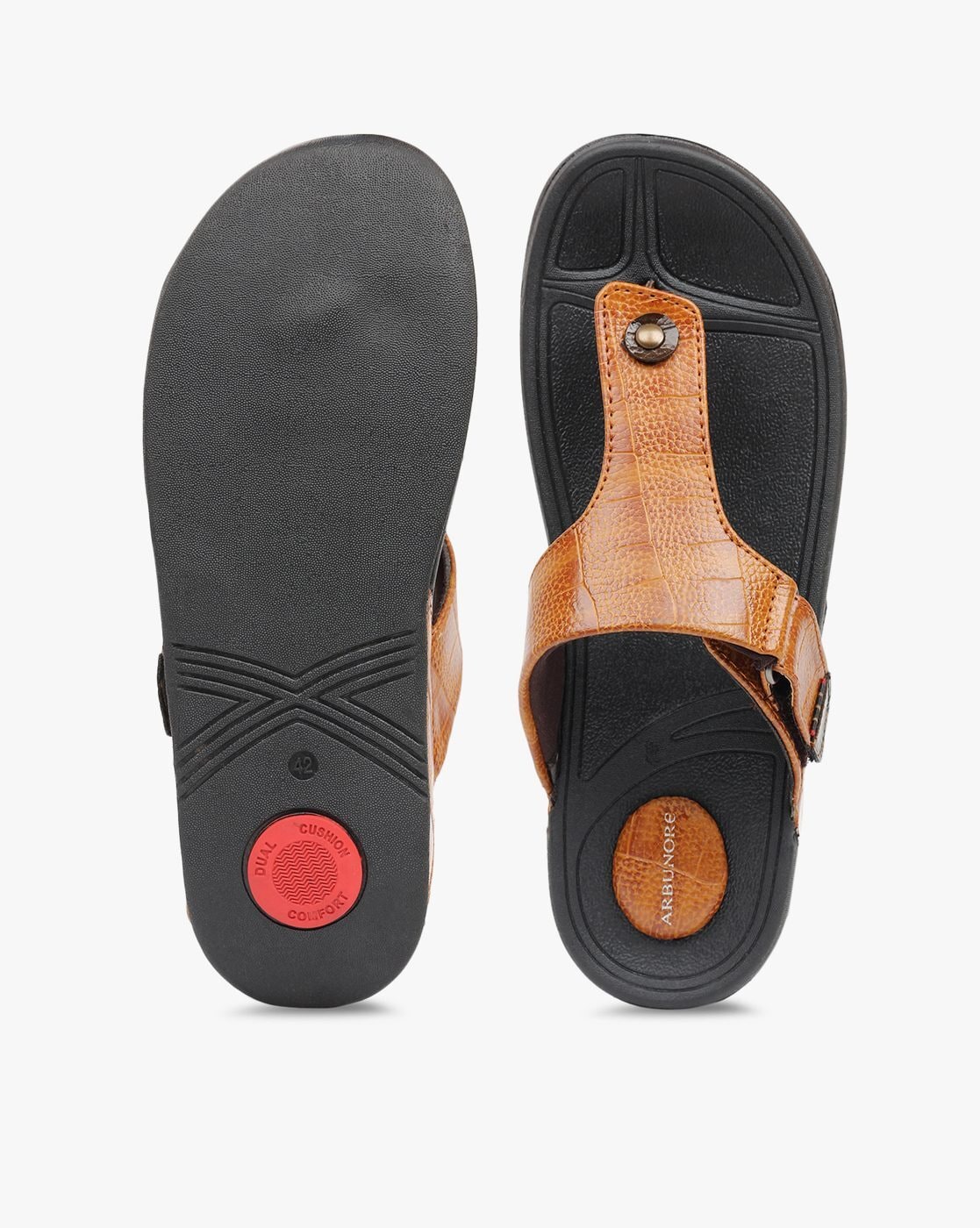 Buy FitFlop Mens DASS Online India | Ubuy