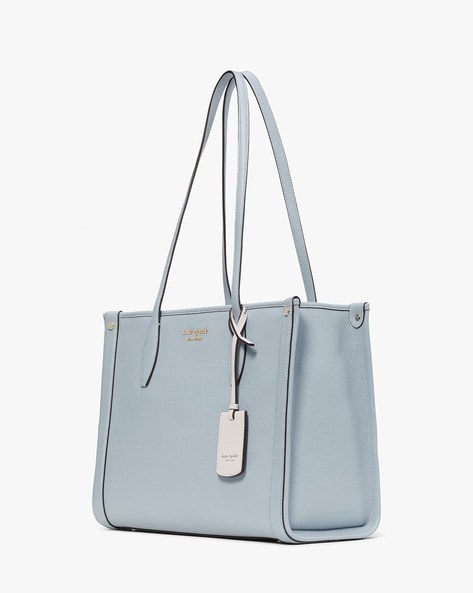 Kate spade tote bag on sale 2019