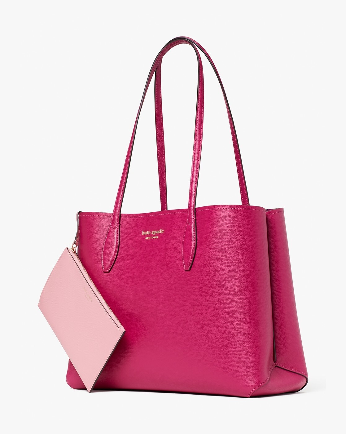 KATE SPADE Store Online – Buy KATE SPADE products online in India. - Ajio