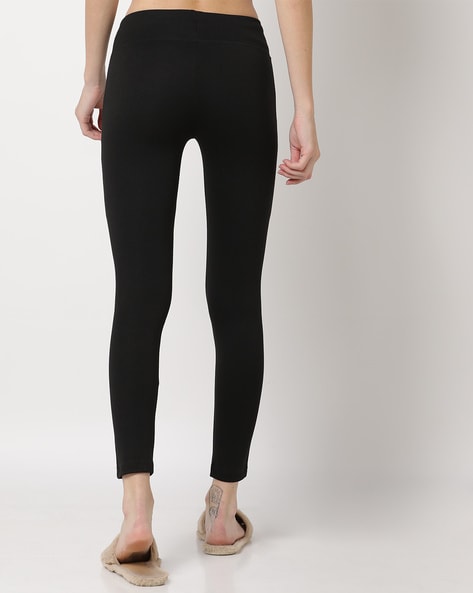 Calzedonia Leggings for Women, Online Sale up to 50% off