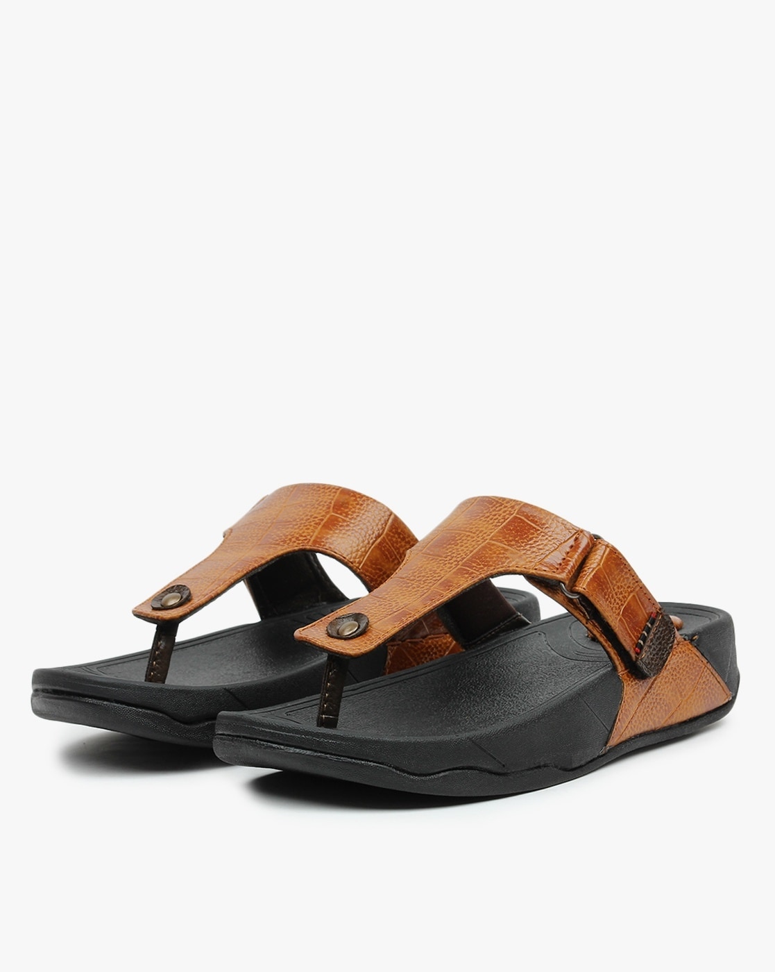 Kelsey Men Brown Sandals - Buy Kelsey Men Brown Sandals Online at Best  Price - Shop Online for Footwears in India | Flipkart.com