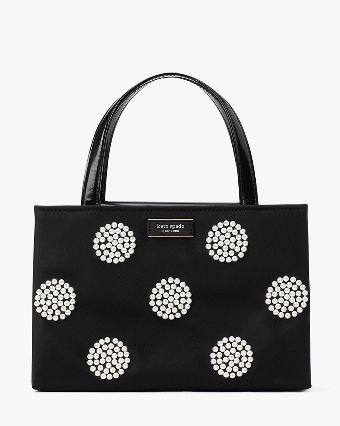 30th Anniversary | Kate Spade New York