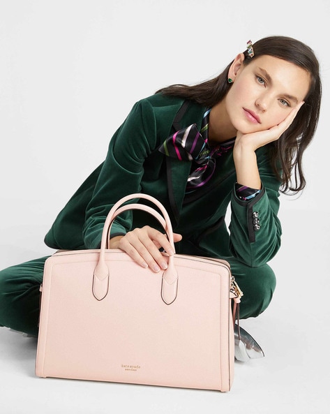 Kate spade 2025 commuter bag