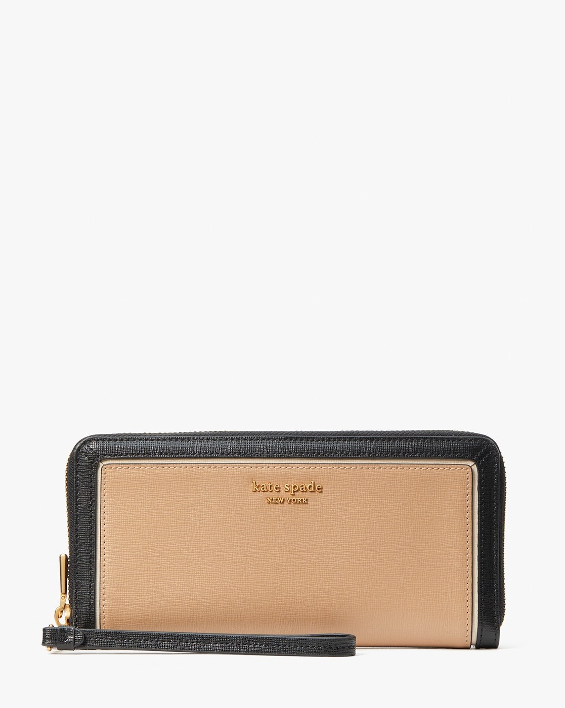 Spencer travel clearance wallet kate spade