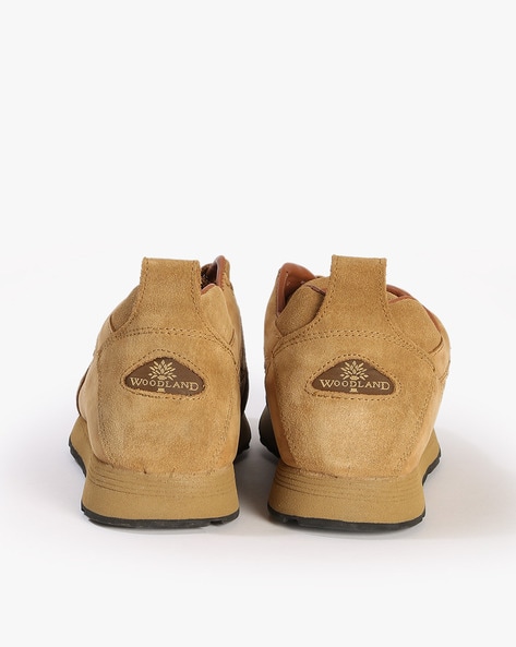 Woodland shoes hot sale g777 price