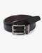 NET AC APP BELTS, BLACK, L