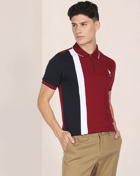 Camisas polo new arrivals