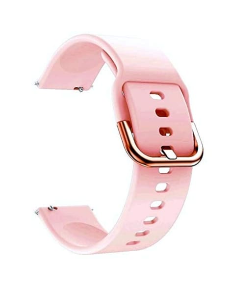 Smart Watch Band at Rs 799/piece | Watch Accessories in New Delhi | ID:  20268346955